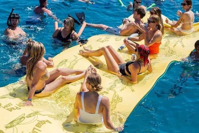 Los Cabos Ultimate Snorkeling Adventure - The Value Proposition