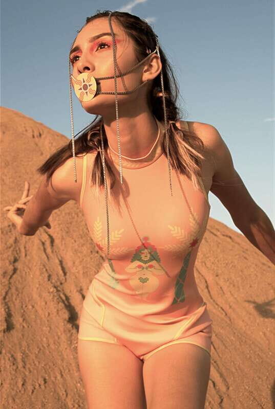 Los Cabos Video Journey or Photography Session - A Detailed Look at the Experience