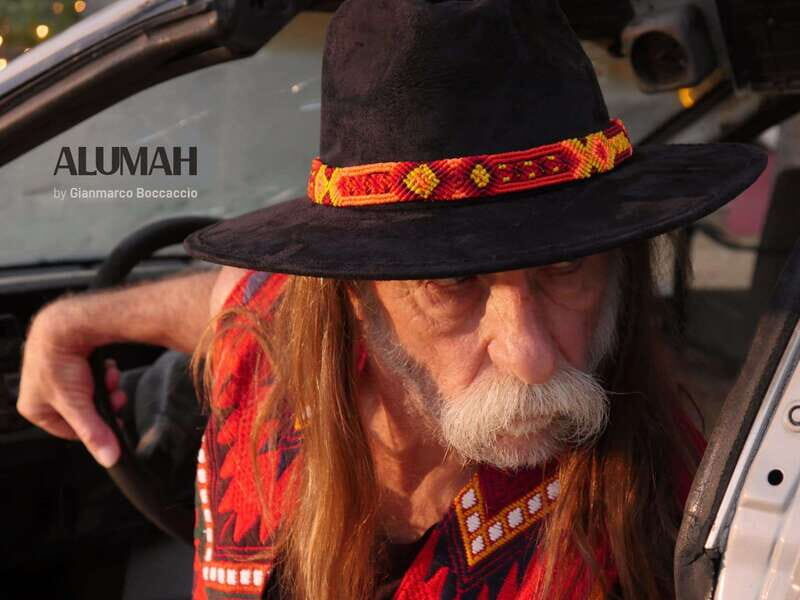 Los Cabos Video Journey or Photography Session - FAQs