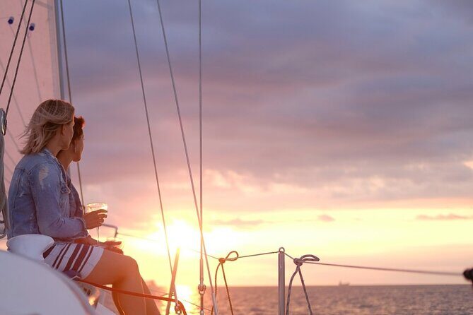 Los Cabos Whale Watching and Sunset Tour - Why This Whale Watching and Sunset Tour Stands Out