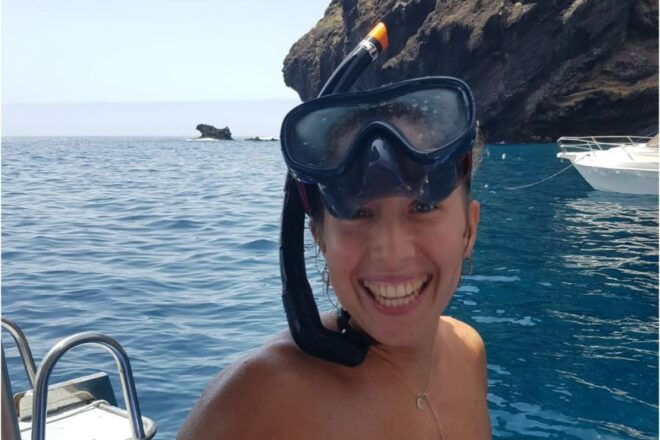 Los Gigantes to Teno: Boat Trip With Snorkeling & Drinks - Customer Reviews