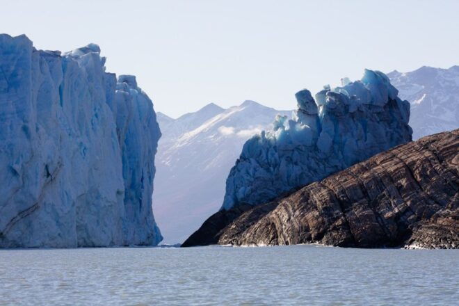 Los Glaciares National Park: Full-Day Pioneers Adventure - Full Description of Experience