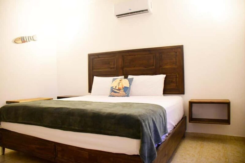 Los Haitises: Cayo Levantado, Haitises & Deluxe Rooms - FAQ