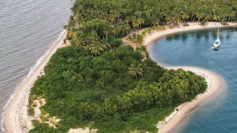Los Haitises National Park: Boat Tour - Good To Know