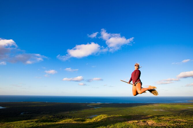 Los Haitises National Park, Montaña Redonda & Bacardi Island - Tips for a Memorable Visit to Los Haitises