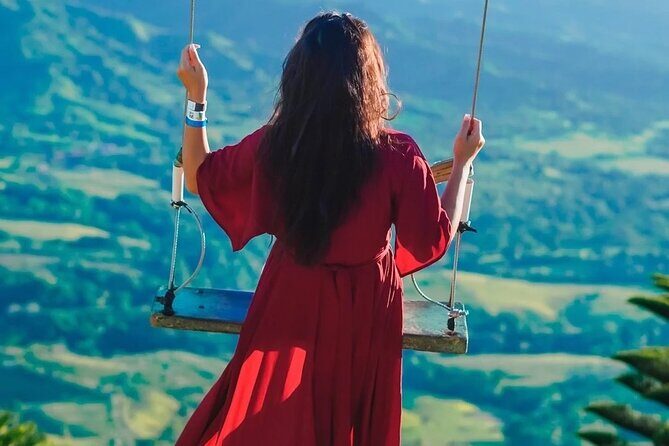 Los Haitises National Park & Montaña Redonda Day Tour - Practical Details & Tips