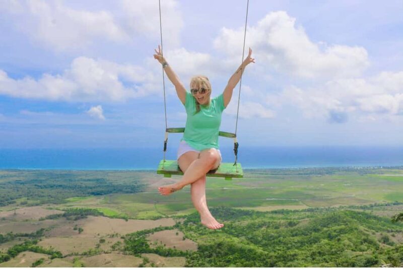Los Haitises National Park & Montaña Redonda from Bayahibe - Who Will Love This Tour?