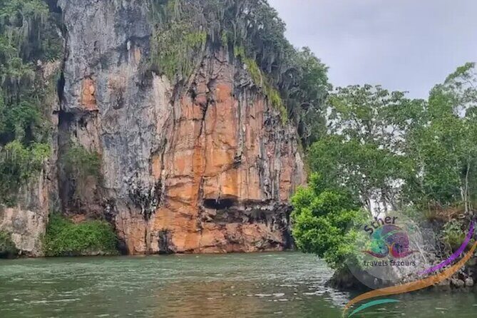 LOS HAITISES National Park - Punta cana - Good To Know