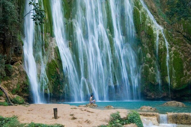 LOS HAITISES National Park - Punta cana - Practical Tips for Visitors