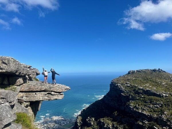 Lose the Crowds: Kasteelspoort & the Diving Board - Frequently Asked Questions