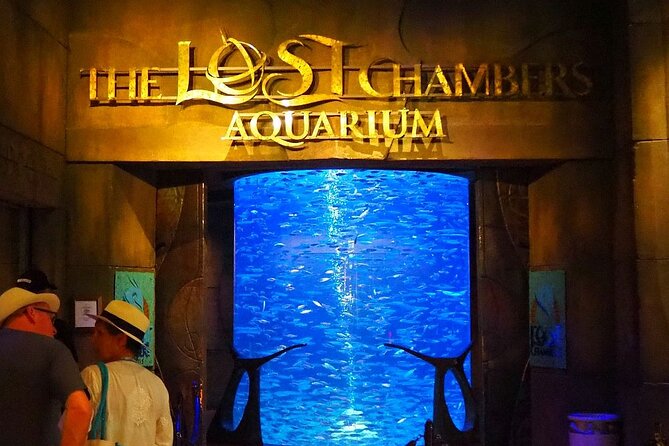 Lost Chamber Tickets With Sharing Transfers - Sharing Transfers Information