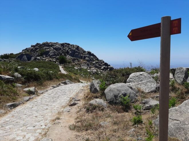 Lost Heritage - Silves & Monchique - Pickup Locations