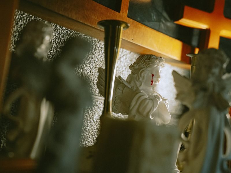 LOST in KL Escape Rooms Experience (Cheras) - How the session is likely to unfold
