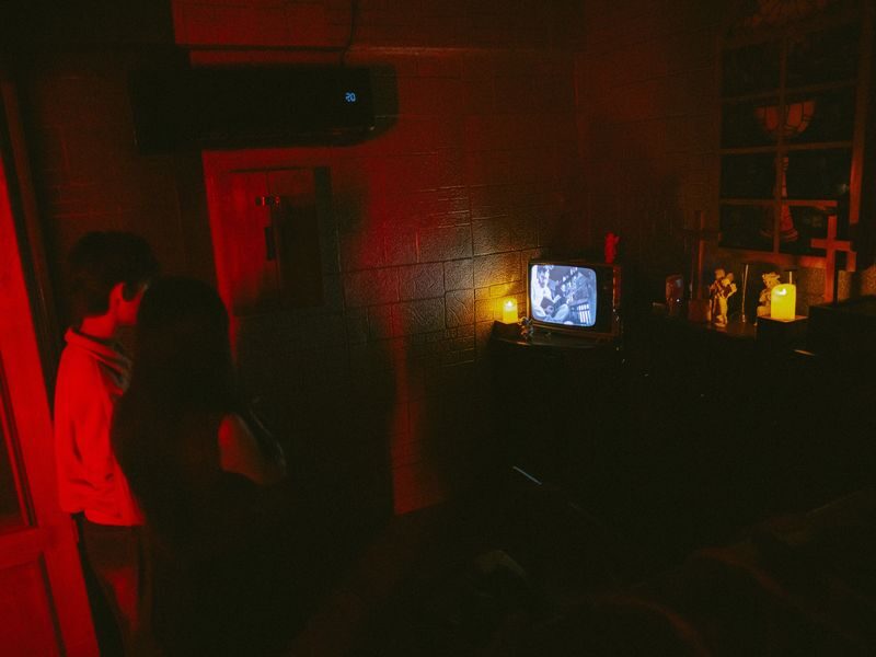 LOST in KL Escape Rooms Experience (Cheras) - What the price buys, and what it does not