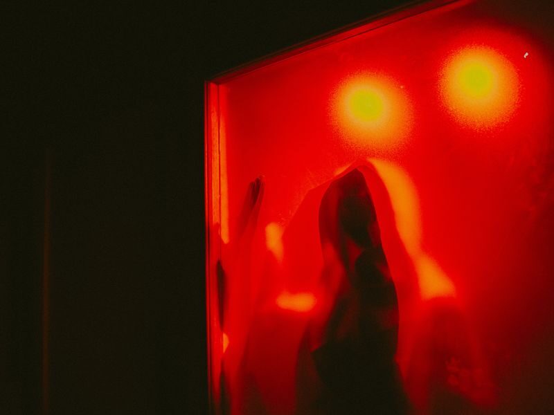 LOST in KL Escape Rooms Experience (Cheras) - Should you book LOST in KL Cheras?