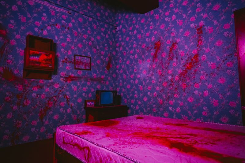 LOST in KL Escape Rooms Experience (Sri Petaling) - What the price buys, and what to check