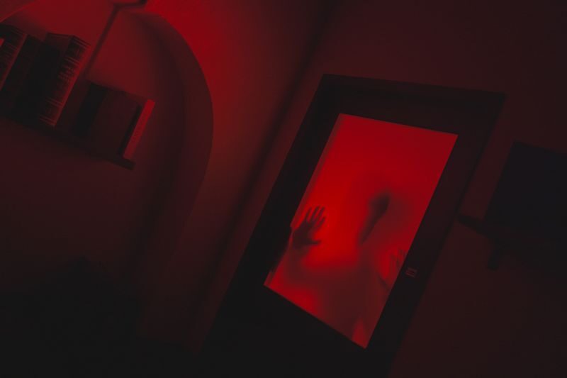 LOST in Melaka Escape Rooms Experience - Is it a good fit for children and mixed-age groups?