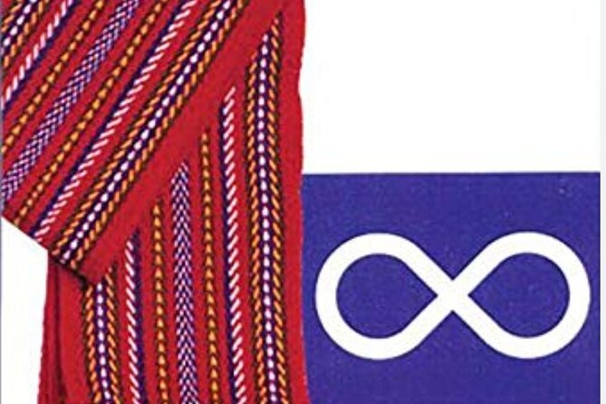 Louis Riel & Red River Metis Trails Tour - Tour Highlights