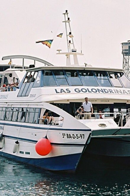 Louis Vuitton Cup Tickets| ROUND ROBIN, SEMI-FINAL AND FINAL - Important Reminders