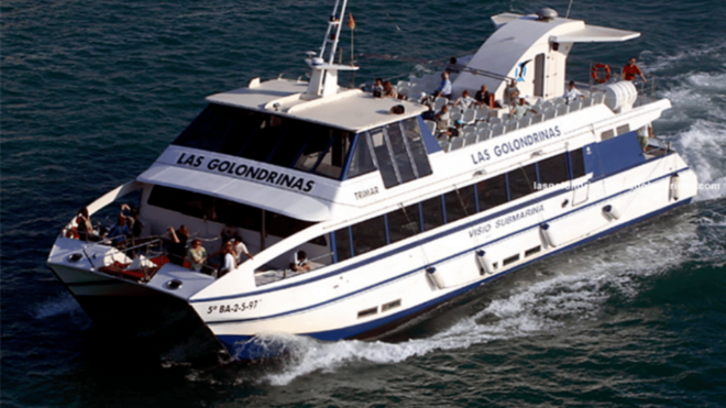 Louis Vuitton Cup Tickets| ROUND ROBIN, SEMI-FINAL AND FINAL - Frequently Asked Questions