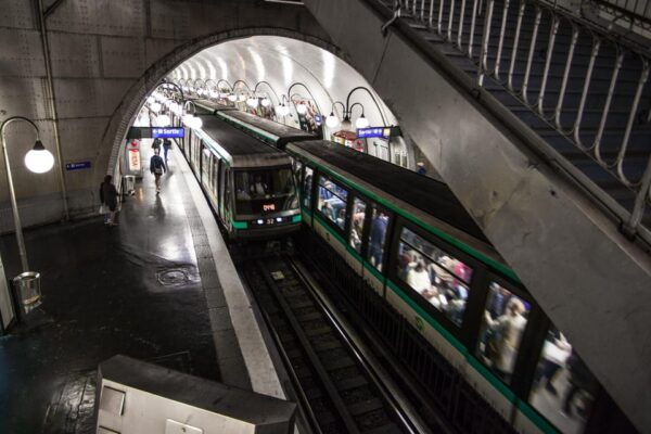 Louis Vuitton Foundation VIP Experience- From Central Paris - Tips for Visitors
