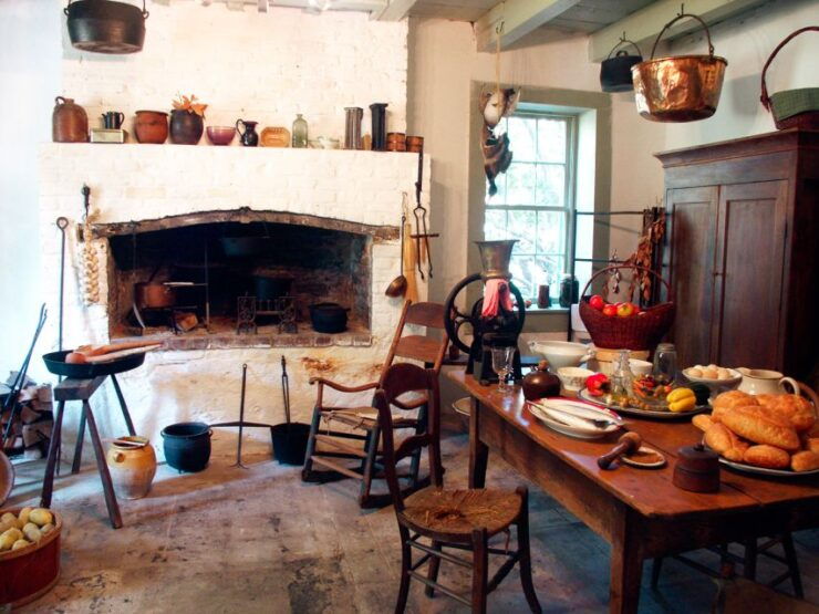 Louisiana: Laura, Oak Alley, or Whitney Plantation Tours - Good To Know