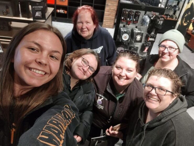 Louisville Scavenger Hunt - Experience