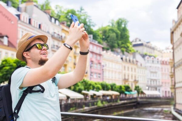 Lourdes: Express Walk With a Local in 60 Minutes - Questions You May Have