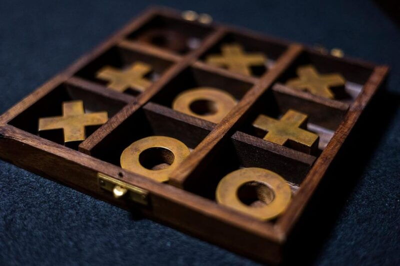 LoureShopping- Alex Rider - An In-Depth Look at the Experience