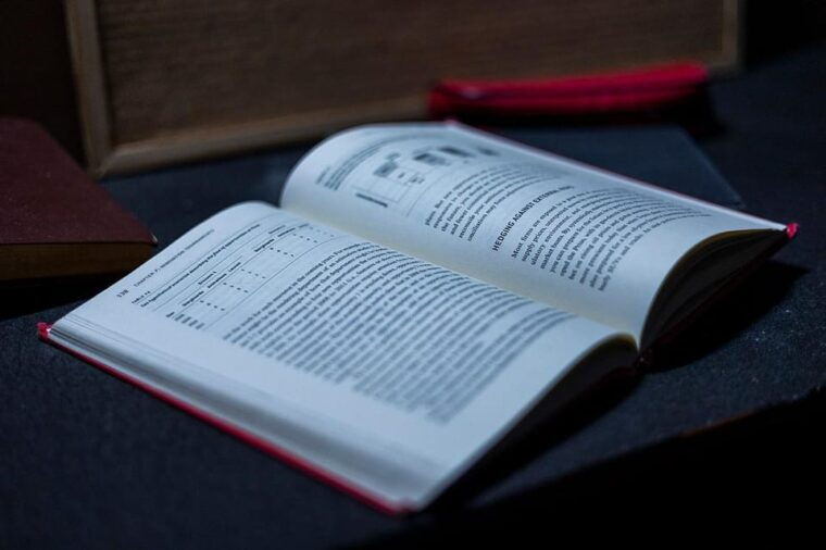 LoureShopping- Alex Rider - Who Will Love This Experience?