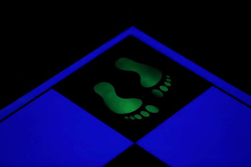 LoureShopping- Wizard School HGWRTS - Good To Know