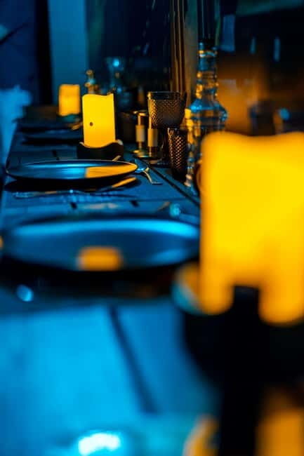 LoureShopping- Wizard School HGWRTS - Who Is This Experience Best For?