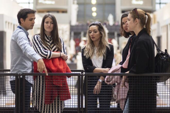 Louvre and Musée D'orsay With Reserved Entry Ticket - Important Information and Reviews