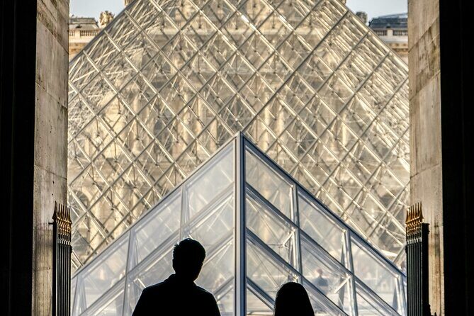 Louvre Essentials Guided Tour in 2h w/Expert Guide & Fast Access - Final Thoughts: Who Will Love This Tour?