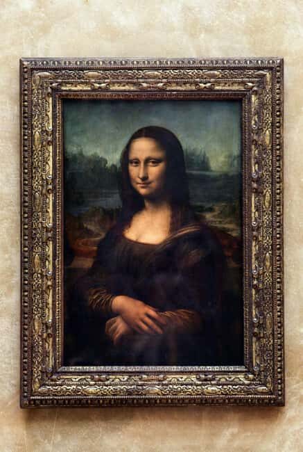 Louvre Guided Tour: Masterpieces - The Sum Up: Who’s It Best For?