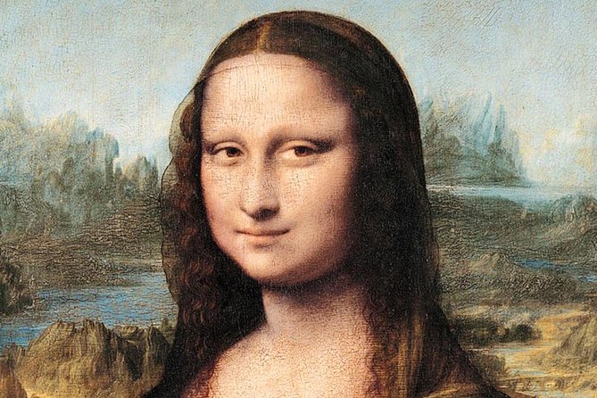 Louvre Highlights Tour for Kids With Skip the Ticket Line - Common Questions