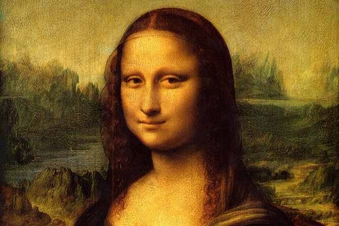 Louvre Highlights Tour - Private, Certified, Customizable - ENTRY FEES INCLUDED - Additional Information and Cancellation Policy