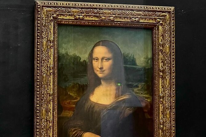 Louvre Museum Access And Seine River Cruise Tour - Cancellation Policy and Refunds