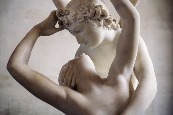 Louvre Museum: Mona Lisa Without the Crowds Last Entry Tour - Tour Highlights