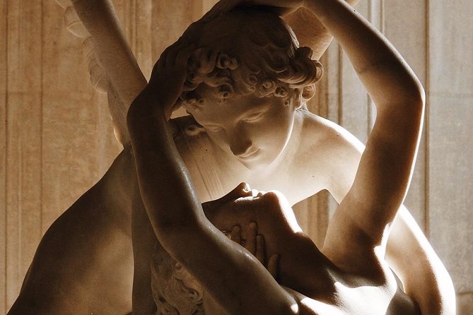 Louvre Museum & Musée Dorsay - Exclusive Guided Tour (Reserved Entry Included!) - Expert Guides