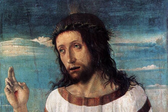 Louvre Museum Skip the Line Access Private Guided Visit - Additional Information and Terms & Conditions