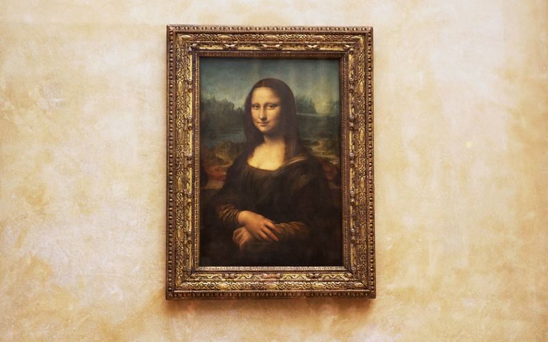 Louvre Museum small group guided tour at a peaceful time - Should you book the Louvre small-group tour?
