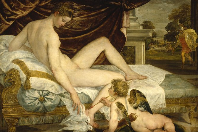 LOUVRE & ORSAY PRIVATE TOUR - Skip the Line & Local Expert Guide - Tour Overview and Features