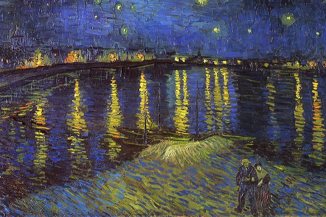 LOUVRE & ORSAY PRIVATE TOUR - Skip the Line & Local Expert Guide - Louvre Museum Highlights