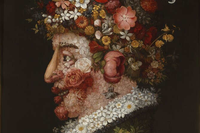 Louvre - Private Family Tour With Da Vinci Treasure Hunt - Entry Fees Included - Traveler Information