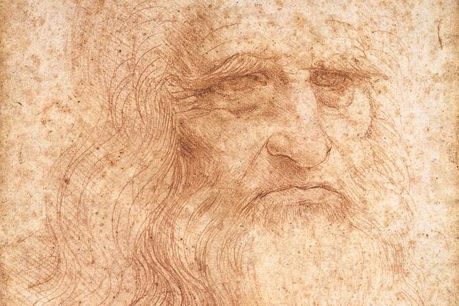 Louvre - Private Family Tour With Da Vinci Treasure Hunt - Entry Fees Included - Traveler Photos and Reviews