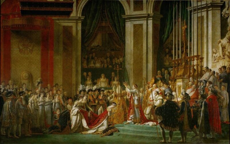 Louvre Private Guided Tour From Paris / Tickets Included - Pricing Details and Payment Options