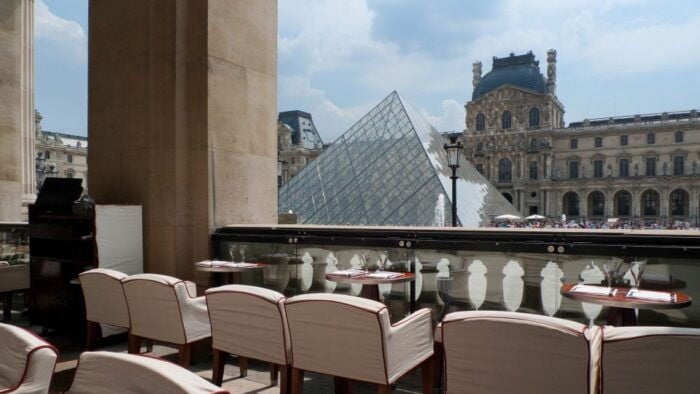 Louvre Private Guided Tour From Paris / Tickets Included - Customer Reviews and Feedback