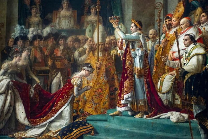 Louvre Private Tour: The Essentials and More w/ Expert Guide - Final Thoughts: Is This Tour Worth It?