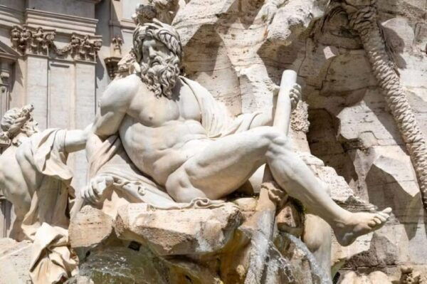 Love Affairs and Papal Power Small Group Tour Rome - Frequently Asked Questions